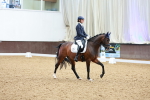 SBM_004476