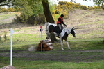 WJ6_9543