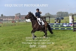 BPP_7580