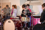 SoPM_Christmas Gig-35