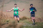 Black Combe-656
