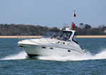 130420 ATLANTIQUE ii WT7A4488