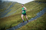 Bannerdale-99
