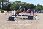 BPP_2151