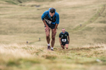 Sedbergh Hills-256