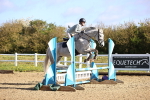 SBM_002908
