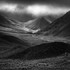 Lindis Pass