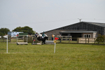 WJ6_0914