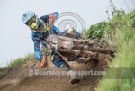 Moto-X_2-Day 2015-183