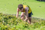 Loweswater Show-258