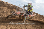 Motocross_05-11-2016-46