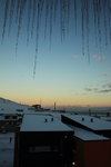 Longyearbyen 4755