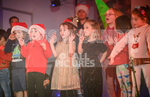SoPM 2022 Christmas Concert-42
