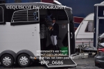 BPP_0686