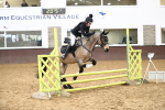 SBM_002096