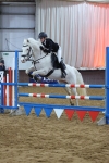 SBM_002470