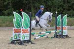 3E7A6660