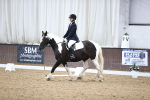 SBM_01474