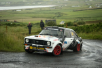 WiltonRecycling Donegal International Rally 2024  106