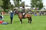 SBM_46859