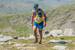Duddon Long-1091
