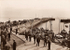 Bridlington Quay 9