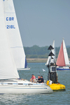 140621 GBR3218L  ME4_6460 306