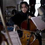Rehearsals portfolio