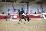 SBM_06762
