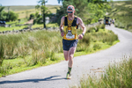 Tebay-1043