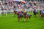 080925-Race 2-Alzahir-7416