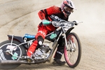 170729-Ride  Skid It 7D 1477