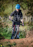 MTB XC_24-10-2021-161