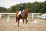 SBM_011985