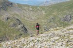 Duddon Long-1159