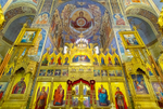 Bulgarian Churches