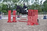 JAC_3625