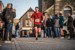 Keswick RTH-724