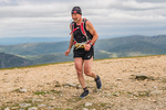 Helvellyn-696