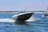 180805 AVANTE - SUNSEEKER HAWK 31 1Y3A6521_Edit