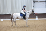 SBM_007540