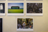 Hub Art Gallery_2025_ Barcelona_Spain