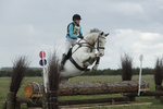 BVHT 140517  NXC -132