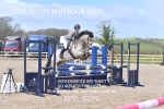 BPP_5393