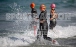 Triathlon Super Sprint_07-06-2020-46