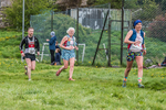 3 Peaks Finish-1406