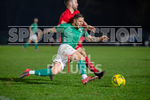 GFC v Binfield-35