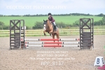 BPP_8137