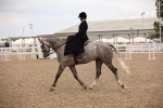 SBM_05489