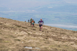 Black Combe-1046